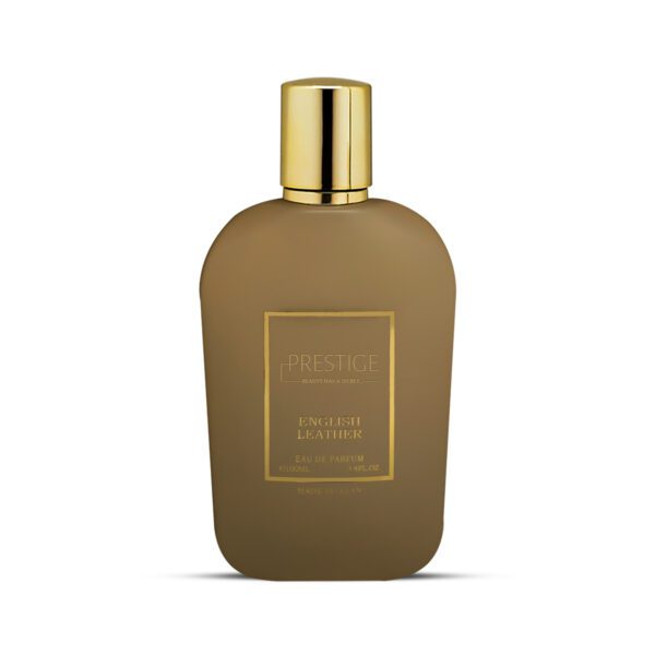 ENGLISH LEATHER 100 ML EDP