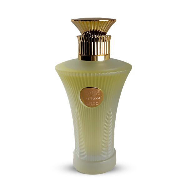 EADROM Forest Collection Prestige Beauty has a secret...100 ML EDP