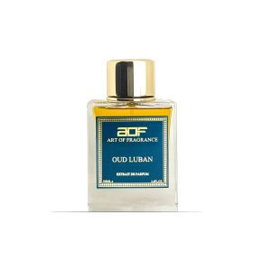 AOF OUD LUBAN 100 ML EXTRAIT DE PARFUM