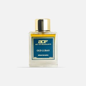 AOF OUD LUBAN 100 ML EXTRAIT DE PARFUM