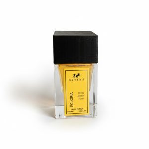 CARRO REALE ÉCLORIA  60 ML EDP