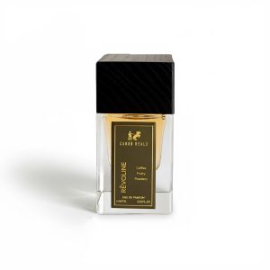 CARRO REALE RÊVOLINE 60 ML EDP