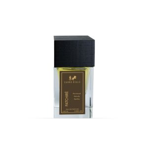 CARRO REALE PATCHIRÉ 60 ML EDP
