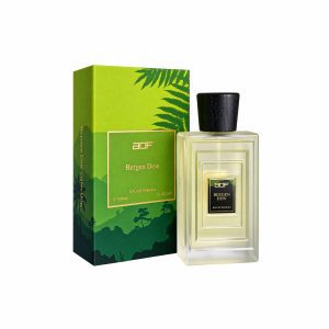 AOF-BERGEN DEW - ESTHETIQUE COLLECTION - 100ML - EDP